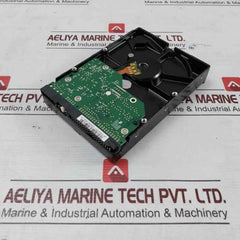 Western Digital Wd3200Aajb-00J3A0 Hard Disk Drive 320Gb Pata/8Mb Cache