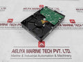 Western Digital Wd3200Aajb-00J3A0 Hard Disk Drive 320Gb Pata/8Mb Cache