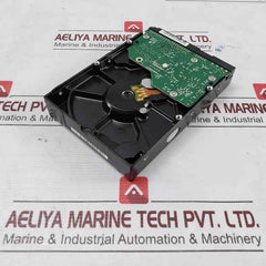 Western Digital Wd3200Aajb-00J3A0 Hard Disk Drive 320Gb Pata/8Mb Cache