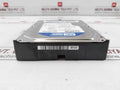 Western Digital Wd3200Aajb-00J3A0 Hard Disk Drive 320Gb Pata/8Mb Cache