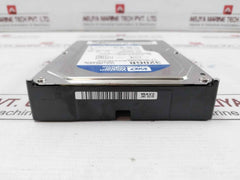 Western Digital Wd3200Aajb-00J3A0 Hard Disk Drive 320Gb Pata/8Mb Cache