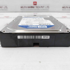 Western Digital Wd3200Aajb-00J3A0 Hard Disk Drive 320Gb Pata/8Mb Cache