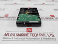Western Digital Wd3200Aajb-00J3A0 Hard Disk Drive 320Gb Pata/8Mb Cache