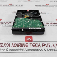 Western Digital Wd3200Aajb-00J3A0 Hard Disk Drive 320Gb Pata/8Mb Cache