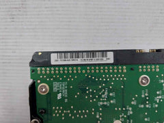 Western Digital Wd3200Aajb-00J3A0 Hard Disk Drive 320Gb Pata/8Mb Cache