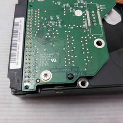 Western Digital Wd3200Aajb-00J3A0 Hard Disk Drive 320Gb Pata/8Mb Cache
