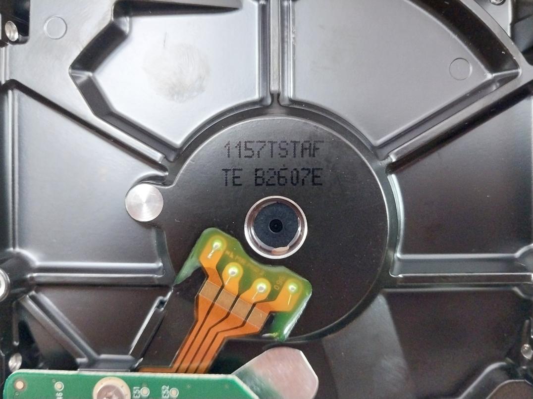 Western Digital Wd3200Aajb-00J3A0 Hard Disk Drive 320Gb Pata/8Mb Cache