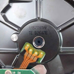 Western Digital Wd3200Aajb-00J3A0 Hard Disk Drive 320Gb Pata/8Mb Cache