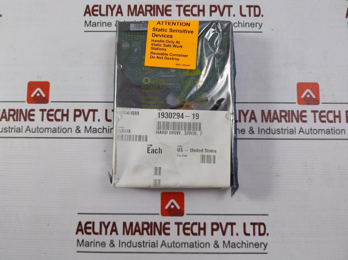 Western Digital Wd3200Aajb Wd Caviar Blue Series 320Gb 3.5