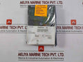 Western Digital Wd3200Aajb Wd Caviar Blue Series 320Gb 3.5