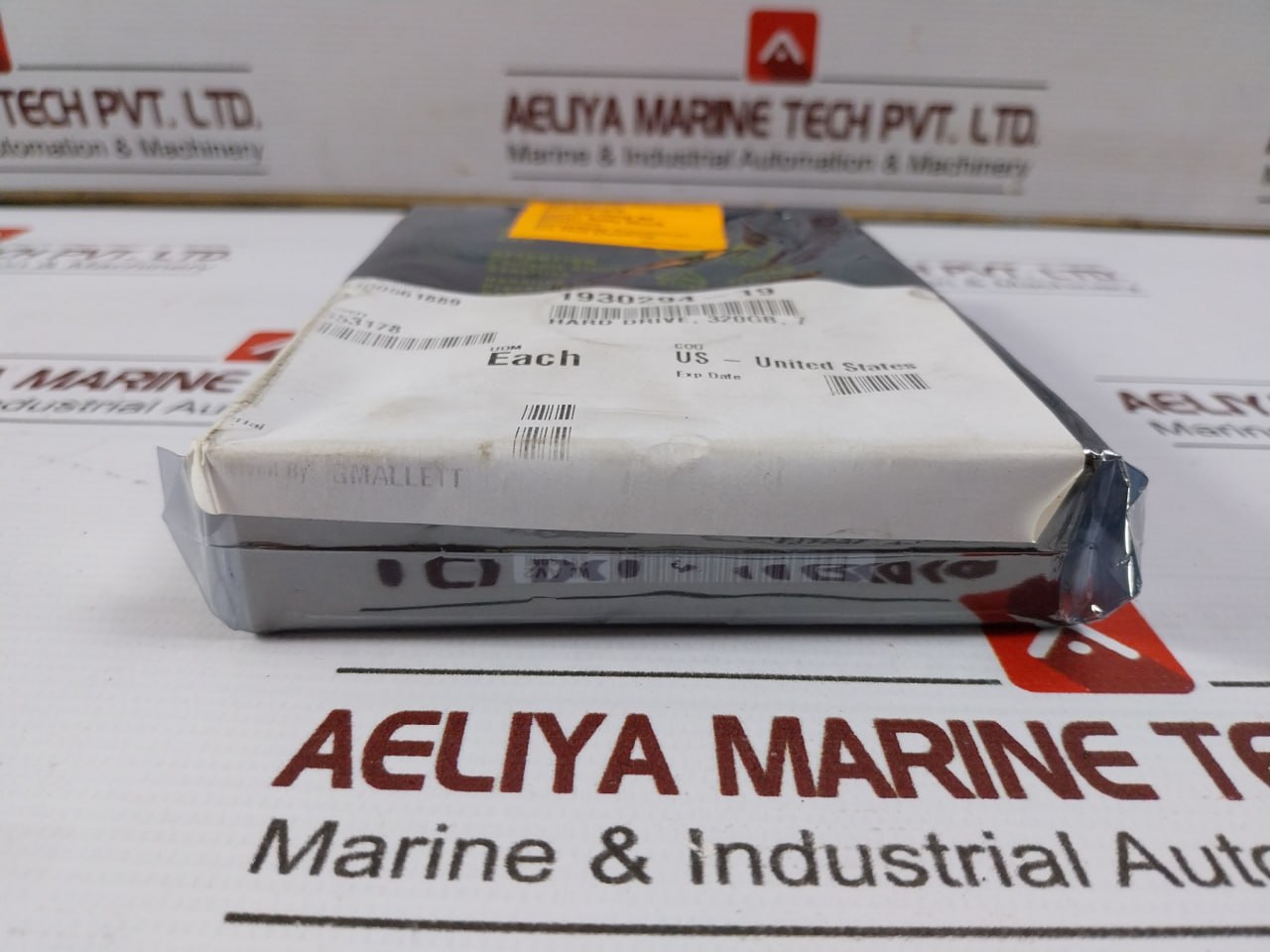 Western Digital Wd3200Aajb Wd Caviar Blue Series 320Gb 3.5