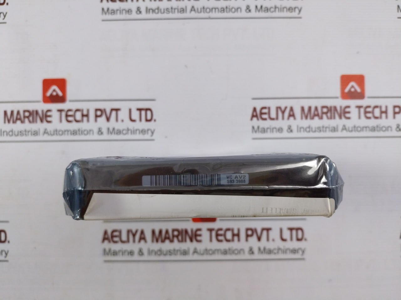 Western Digital Wd3200Aajb Wd Caviar Blue Series 320Gb 3.5