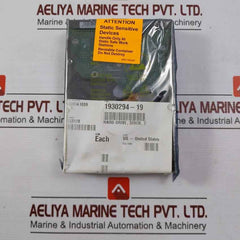 Western Digital Wd3200Aajb Wd Caviar Blue Series 320Gb 3.5" Pata Hard Drive