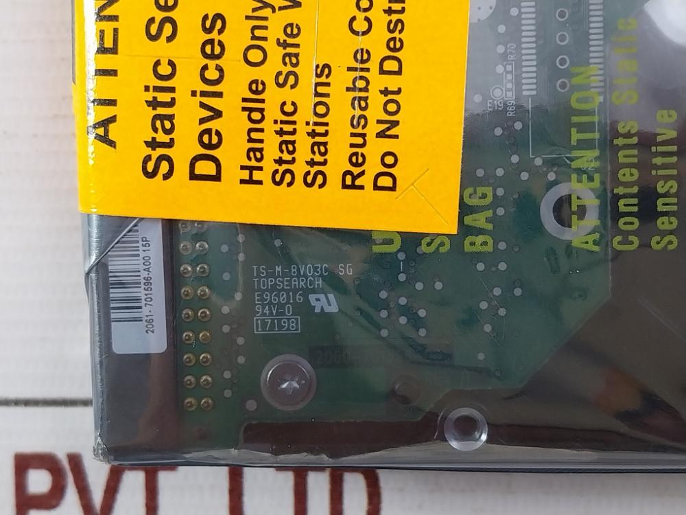 Western Digital Wd3200Aajb Wd Caviar Blue Series 320Gb 3.5