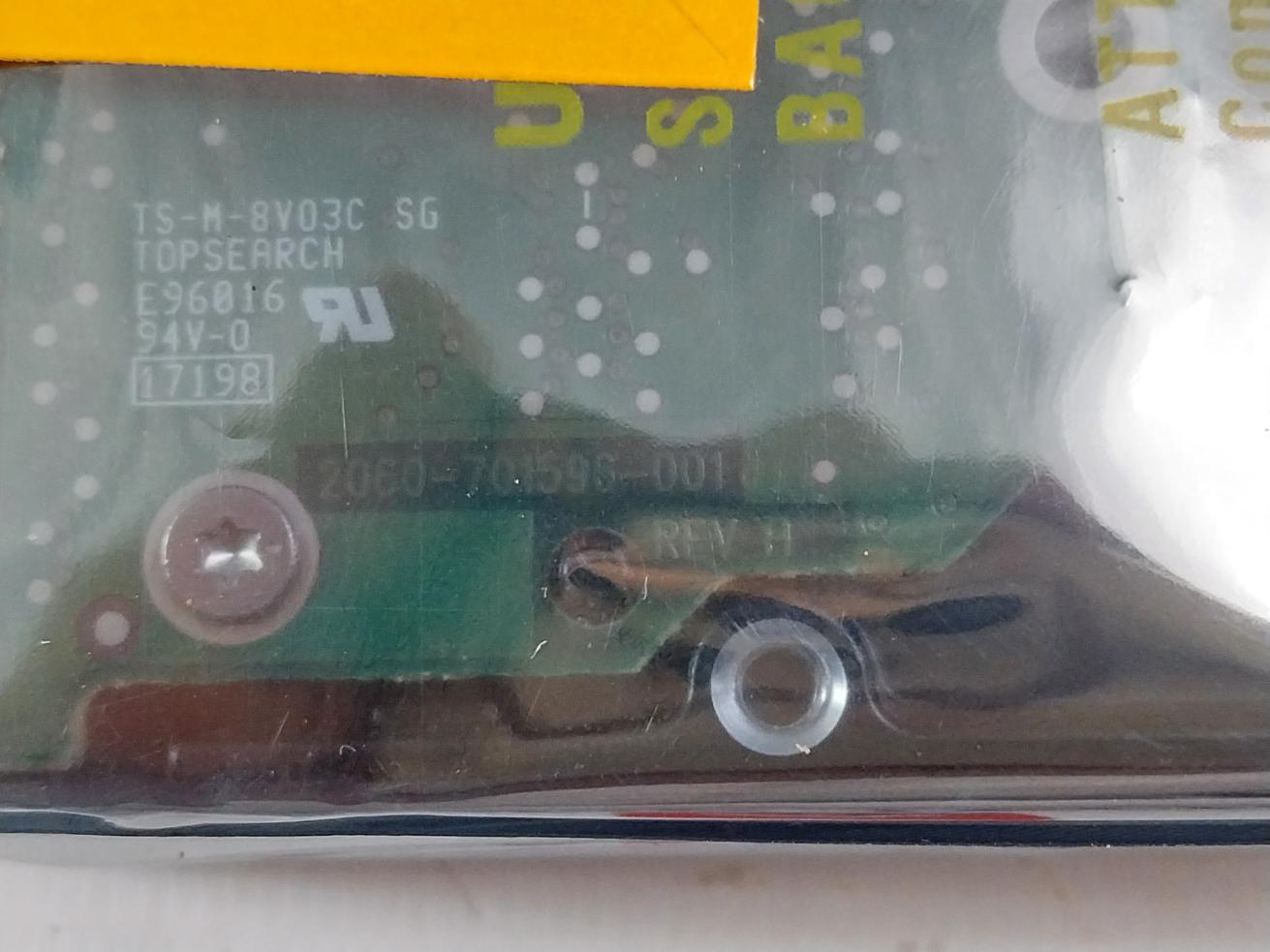 Western Digital Wd3200Aajb Wd Caviar Blue Series 320Gb 3.5