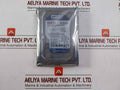 Western Digital Wd3200Aajb Wd Caviar Blue Series 320Gb 3.5