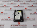 Western Digital Wd400Bb-00Jhc0, 40.0Gb Hsbhntjch Hard Drive