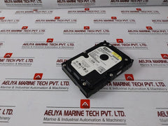 Western Digital Wd400Bb-00Jhc0, 40.0Gb Hsbhntjch Hard Drive