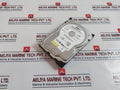 Western Digital Wd400Bb-00Jhco Hard Disk