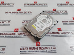 Western Digital Wd400Bb-00Jhco Hard Disk