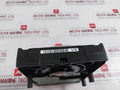 Western Digital Wd400Bb-75Jhc0 Hard Disk 5Vdc-0.35A 94V-0 Rev. A 1040Btpcfn7425
