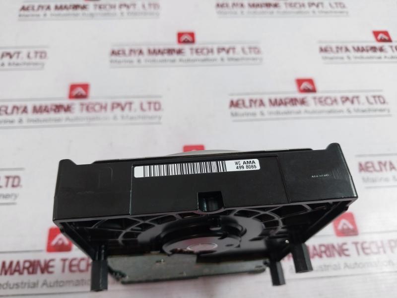 Western Digital Wd400Bb-75Jhc0 Hard Disk 5Vdc-0.35A 94V-0 Rev. A 1040Btpcfn7425