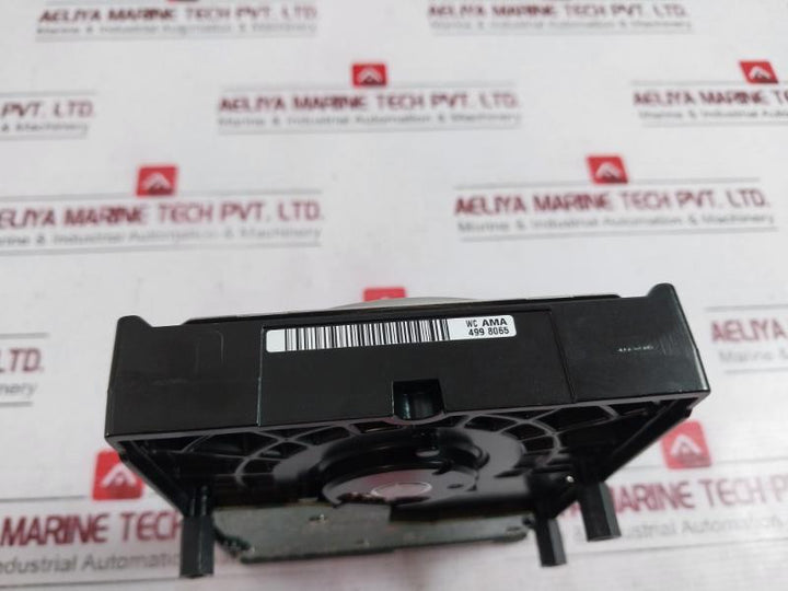 Western Digital Wd400Bb-75Jhc0 Hard Disk 5Vdc-0.35A 94V-0 Rev. A 1040Btpcfn7425
