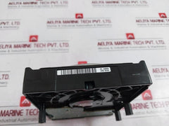 Western Digital Wd400Bb-75Jhc0 Hard Disk 5Vdc-0.35A 94V-0 Rev. A 1040Btpcfn7425