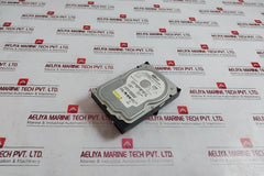 Western Digital Wd400Bb-75Jhc0 Hard Disk 5Vdc-0.35A 94V-0 Rev. A 1040Btpcfn7425