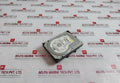 Western Digital Wd400Bb-75Jhc0 Hard Disk 5Vdc-0.35A 94V-0 Rev. A 1040Btpcfn7425