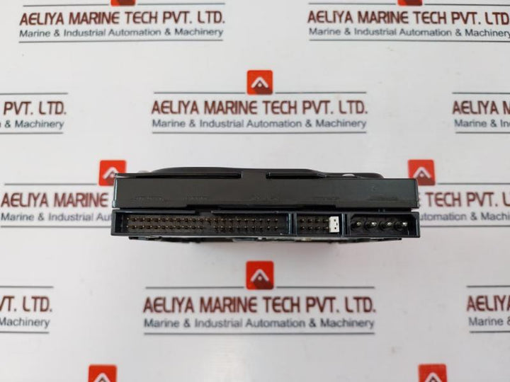 Western Digital Wd400Bb Hard Disk Wd400Bb-75Jhc0, Rev. A00