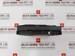 Western Digital Wd400Bb Hard Disk Wd400Bb-75Jhc0, Rev. A00