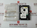 Western Digital Wd800 Enhanced Ide Hard Drive 12Vdc 0.50A Wd800Bb-00Jhc0