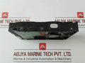 Western Digital Wd800 Enhanced Ide Hard Drive 12Vdc 0.50A Wd800Bb-00Jhc0
