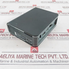Western Digital Wdbabx0000Nbk-00 Hd Media Player