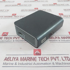 Western Digital Wdbabx0000Nbk-00 Hd Media Player