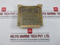 Western Logic Control Relay Card D306065