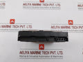 Western Digital Wd400Bb-00Jhc0 Hard Drive 5 Vdc-0.35A 40.0 Gb Rev A