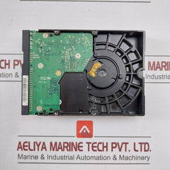 Western Digital Wd400Bb-00Jhc0 Ide Hard Disk Drive 40.0 Gb