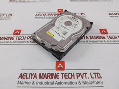 Western Digital Wd400Bb-00Jhc0 Ide Hard Disk Drive 40.0 Gb