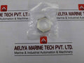 Westfalia 0001-1457-800 Sight Glass