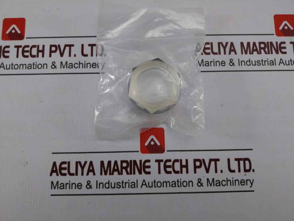 Westfalia 0001-1457-800 Sight Glass