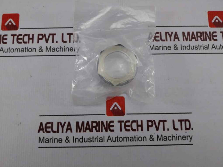 Westfalia 0001-1457-800 Sight Glass