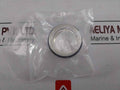 Westfalia 0001-1457-800 Sight Glass