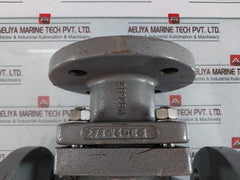 Westfalia 0018-7783-010 3 Way Separator Assembly G1/4 Pn0-10Bar