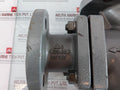 Westfalia 0018-7783-010 3 Way Separator Assembly G1/4 Pn0-10Bar