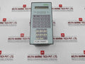 Westfalia Separator 100/3 D Plc Module Input Dc24V 005-4050-280 (Not Working)