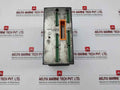 Westfalia Separator 100/3 D Plc Module Input Dc24V 005-4050-280 (Not Working)