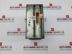 Westfalia Separator 100/3 D Plc Module Input Dc24V 005-4050-280 (Not Working)