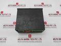 Westfalia Separator 100/3 D Plc Module Input Dc24V 005-4050-280 (Not Working)